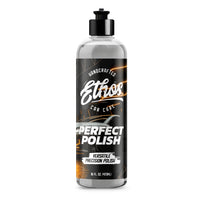 Perfect Polish