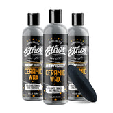 3 - 8oz Car Kits (Save 42%)