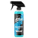 Clarity V2 - Ceramic Glass Cleaner