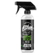 Ceramic Refresh V2.0 - Spray Sealant & Coating Topper