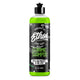 Ceramic Car Shampoo