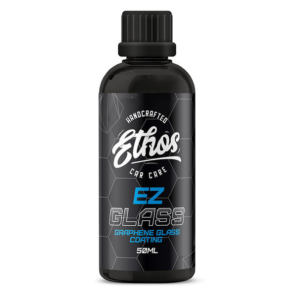 Ethos EZ Glass
