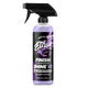 Finish Shine V2 - Ceramic Spray