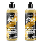 2 - 16oz Bottles