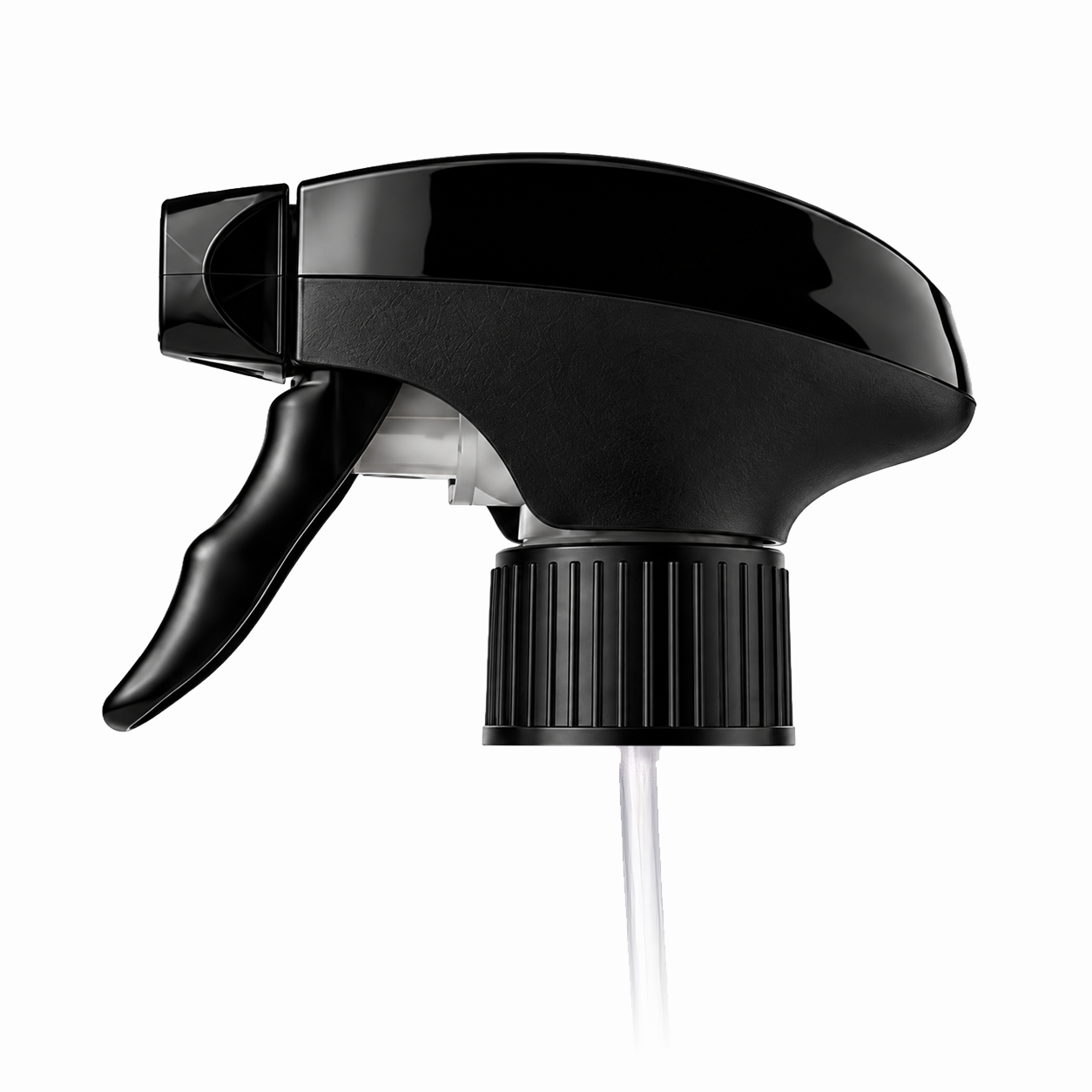16oz Bottle Sprayer