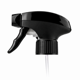 16oz Bottle Sprayer