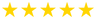 Review Stars