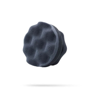 Hexi Grip Professional Tire Dressing Applicator – Gloss It Products Hexi Grip Professional Tire Dressing Applicator – Gloss It Products