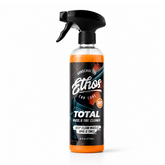 1 - 16oz Bottle