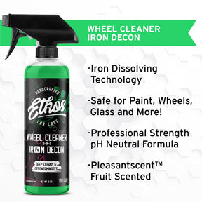 ethos_wheel_cleaner_iron_fallout_remover_bullets