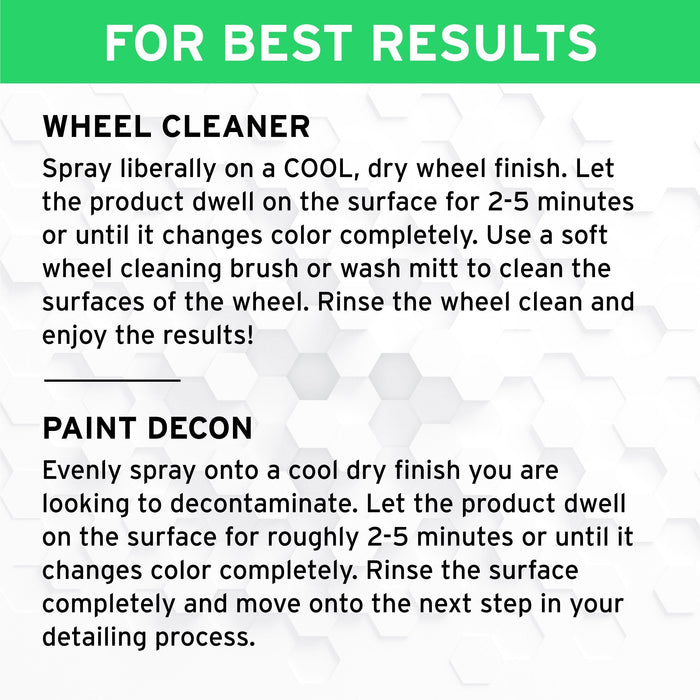 ethos_wheel_cleaner_iron_fallout_remover_instructions