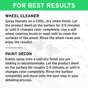 ethos_wheel_cleaner_iron_fallout_remover_instructions