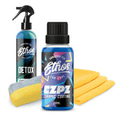 1 - 30ml Kit
