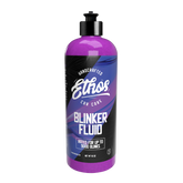 Blinker Fluid