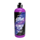 Blinker Fluid