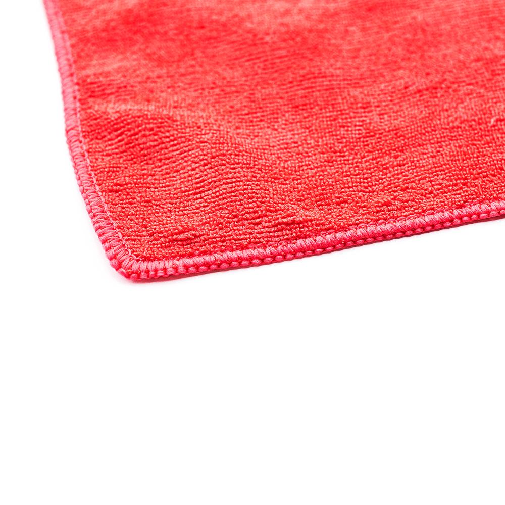 Microfiber Hand Towels 12 Packs - 16 x 27 Soft Reusable Absorbent Color  Options