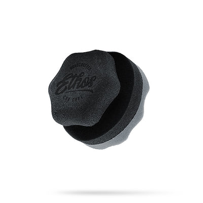 Tire Shine Applicator