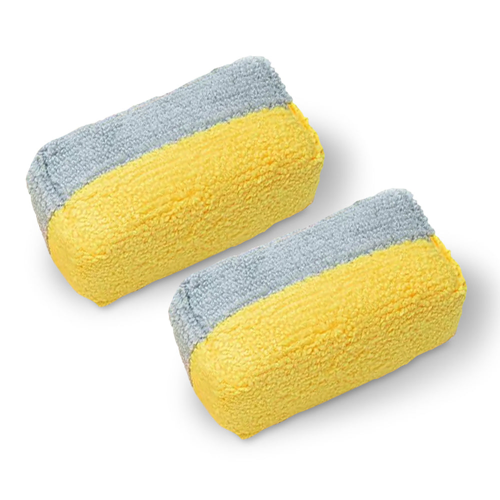 Ethos Ceramic Coating Applicator For Graphene or Ceramic Coatings