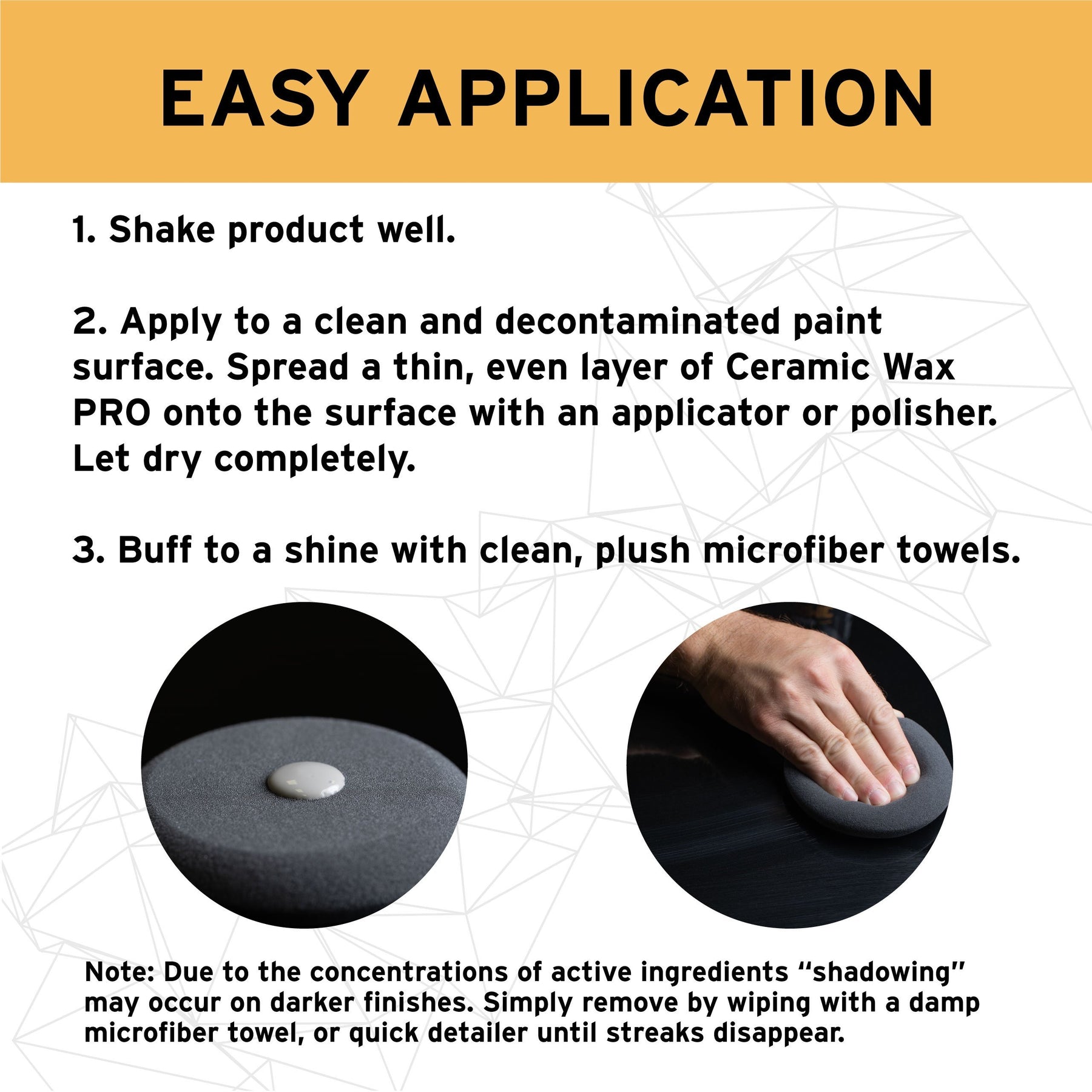 ethos_ceramic_wax_coating_instructions