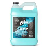 1 - Gallon (INTRO PRICE)