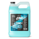 1 - Gallon (INTRO PRICE)