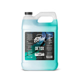 1 - Gallon