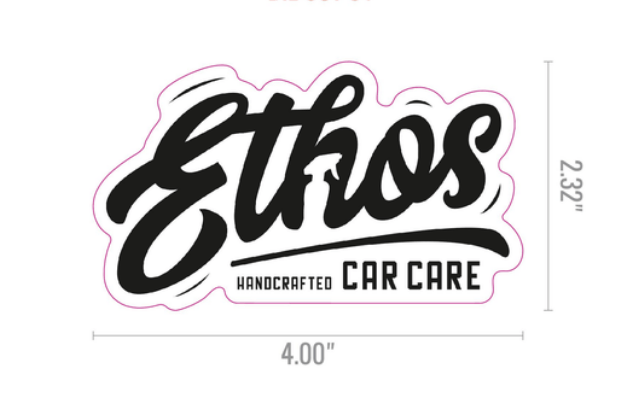 ethos_logo_sticker_decal