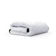 Double Thick - Microfiber Car Cloths