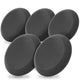 5 Foam Applicators