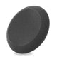 Foam Wax Applicator