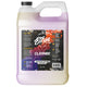 1 - Gallon (Best Value)