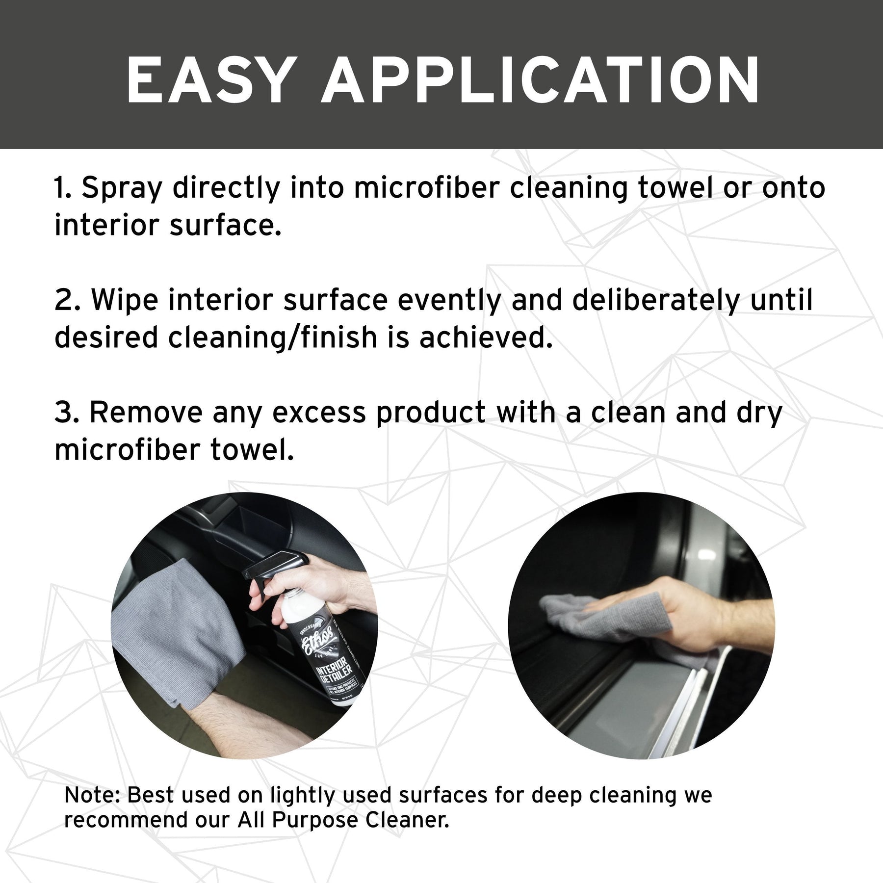ethos_interior_cleaner_detailer_protectant_instructions