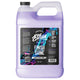 1 - Gallon (Intro Pricing)