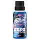 EZPZ - Ceramic Coating For Cars