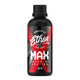 1 - 50ML Bottle