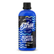 Boats & Coats - Marine Coating