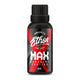 MAX Graphene Coating - Heavy Duty Protection