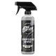 Graphene Shine - Trim & Tire Shine