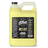 1 - 128oz Bottle (Best Value)