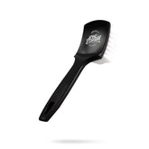 Tire Cleaning Brush